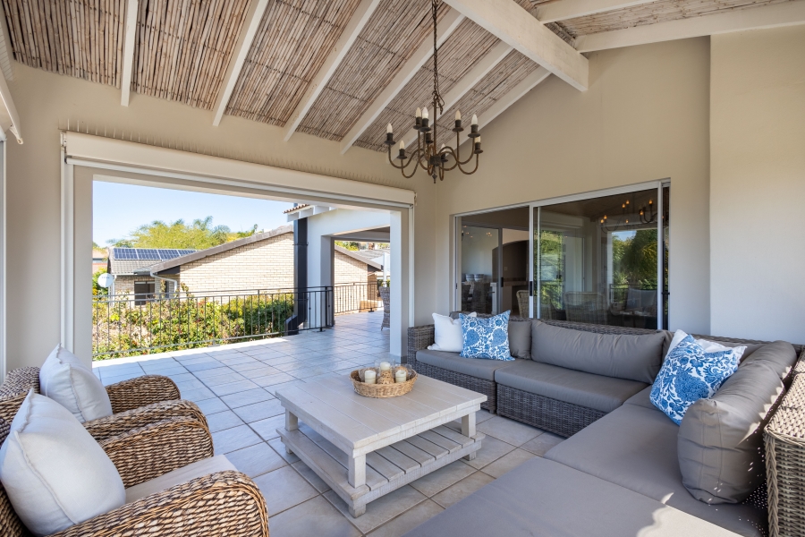 6 Bedroom Property for Sale in Lower Robberg Western Cape